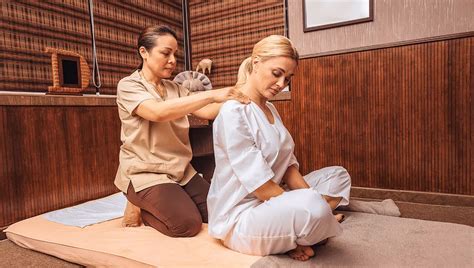 massage japan videos|Everything You Should Know About Asian Massage.